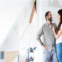 Buying a Fixer-Upper: What You Should Know Before You Commit