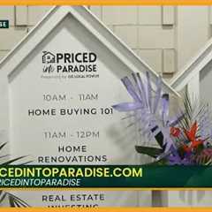 Priced Into Paradise - Keeping Hawaiʻi''s Families In Hawaiʻi