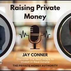 Where to Get the Money Now (10 minutes of real estate secrets)