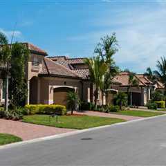 How the Cash Home Selling Process Works from Start to Finish