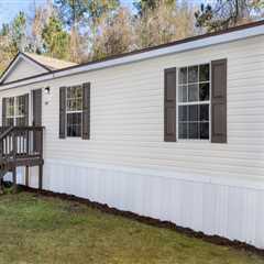 Why Hiring A General Contractor Is Essential For Manufactured Home Construction In Seminole, Florida