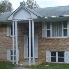 From Repairs To Renovations: How Home Improvement Companies In St. Leonard, Maryland Help You Sell..