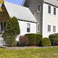 Skip The Lens: Why A Cash Home Buying Company Is More Convenient Than Paying For Real Estate..