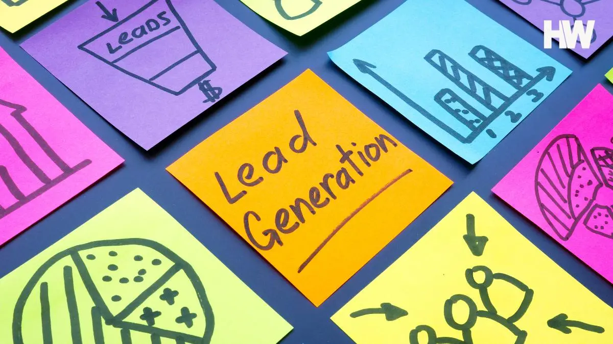 16 mortgage marketing strategies every loan officer needs in 2025