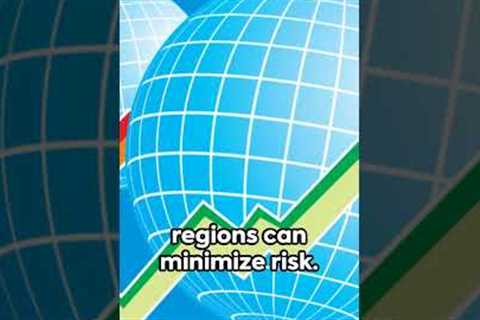 3 Secrets to Optimize Your REIT Investments #reits #realestateinvesting #financialfreedom