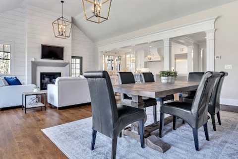 Custom Home Builders Near Me · Tuesday, Sep 16 📸