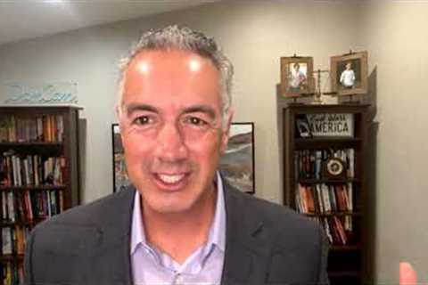 Building Success Through Structure: Daily Routines, Organic Leads, and Baseball Microwaves