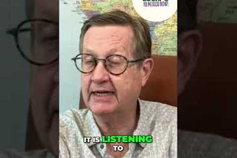 Unlock Success: Ditch Doubt, Unleash Your Inner Voice!🔥 #shorts