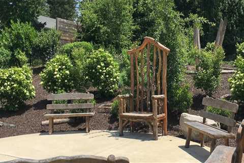 The Ultimate Guide to Outdoor Seating in Southern Maryland