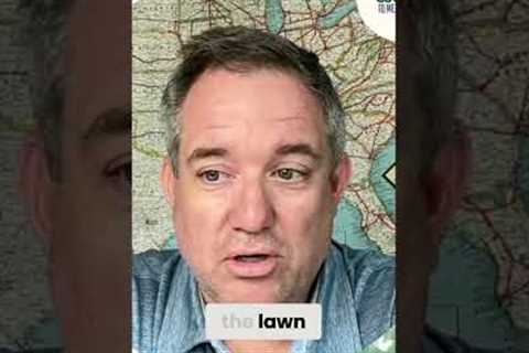 Podcasts: The Only Place You Can Speak Without Distractions #shorts