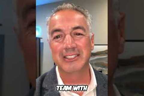 Caleb: The Kindest Athlete Who Doesn't Care About Scores! #shorts