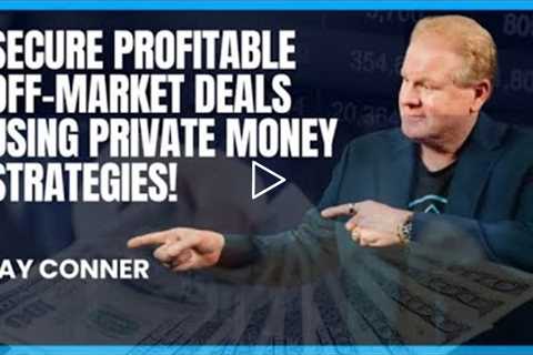 How We Bought a $200K Waterfront Home—Without Bank Financing