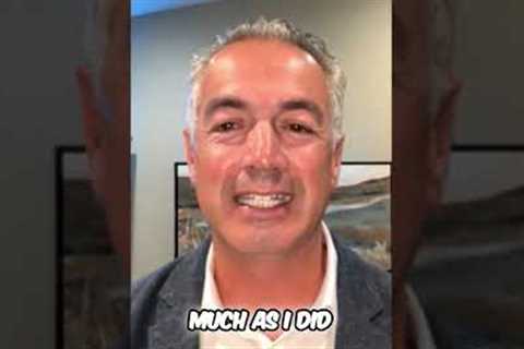 Baseball Worm Fail: Hilarious Story & Business Advice!