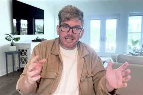 Honest Review of Multi Family Mindset by Tyler Deveraux