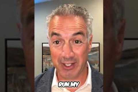 My Sons: One Loves, One Lives for the Win! Crazy Game! #shorts