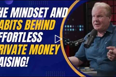 The Blueprint to Real Estate Funding Secrets REVEALED