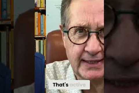 Turn Your Knowledge into a Money-Making Machine: The Info Business! #shorts