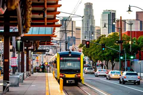 Gavin Newsom Just Signed a Divisive Housing Bill for California. Here’s What to Know