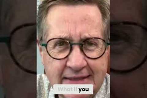 Real Estate Investing: Ditching the 50-Mile Rule for Bigger Profits? #shorts