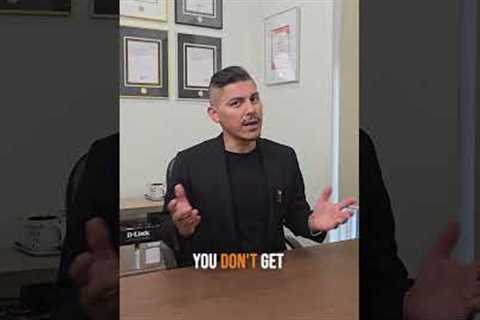 Cash flow or Appreciation??