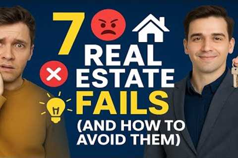 Real Estate Investing Explained: 4 Types, How to Make Money & Future Challenges
