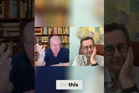 Own Your Mind: Unlock Success With the Right Outlook! #shorts