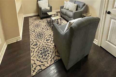 The Rental Market in Douglas County, NE: What You Need to Know