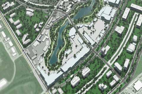 The Impact of Dining and Shopping on Real Estate in Douglas County, NE