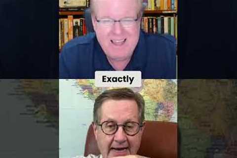 How a Book Made Me a Trusted Private Lender, Explained! #shorts