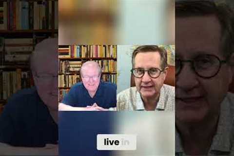 God Created the Universe? Choose Your Beliefs! Mind-blowing! #shorts