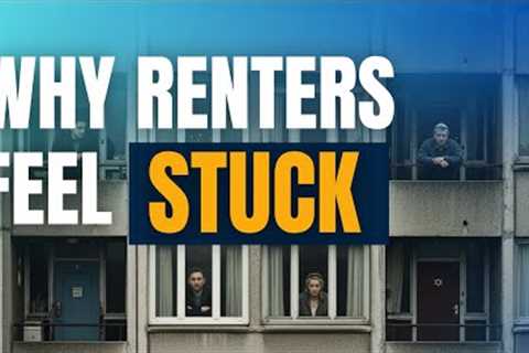 Revolutionizing Rental Living in America: The Story Behind Mission 10K