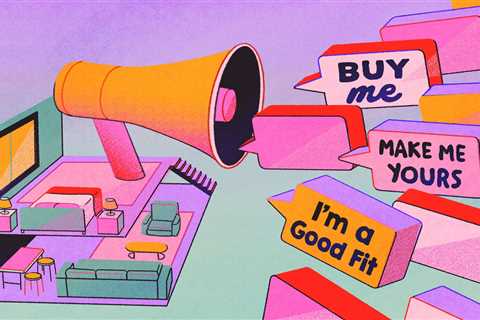 Ask a Realtor: I’m Selling a Niche Property. How Do I Find the Right Buyer?