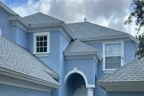 How to Choose the Best Roof Color for Curb Appeal