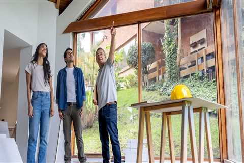 Top Renovations That Add Value Before Selling Your Home