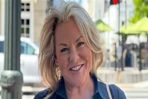 The Ever-Changing Landscape of Real Estate in Hall County, Georgia