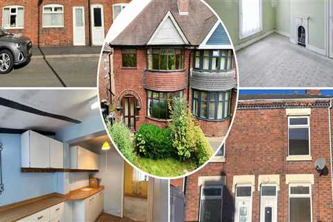 Hidden Costs of Perfection: Why the Final 10% of Home Building Is the Hardest