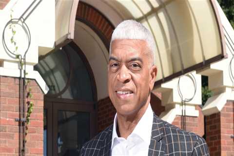 The Impact of Proximity to Major Cities on Property Values in Hall County, Georgia: An Expert's..