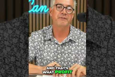 Mentor's Generosity Saves Dream: Witnessing Divine Intervention. Inspiring! #shorts