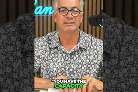 Divine Intervention: When God Said 'Help Them' (Emotional Moment) #shorts