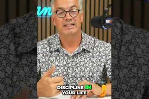 Unlock Financial Freedom: Create These 4 Accounts NOW! #shorts