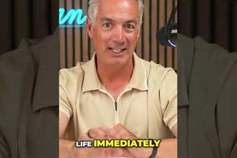 Steal Their Success: Fast Track Your Wins by Learning from Others! #shorts