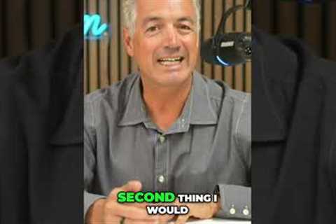 Employee to Entrepreneur: Key Steps & Secrets to Starting a Business! #shorts