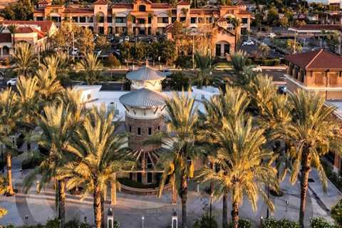 How Property Management Services Enhance Your Realty Investments In Rancho Cucamonga