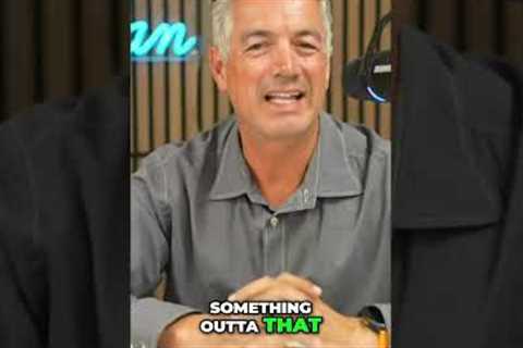 Find & Promote Positive Traits in Yourself & Others #shorts