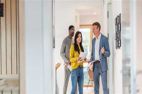 Before You Sell Your House: How Affordable Pest Control In Hollywood Can Make A Difference