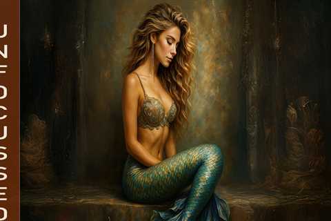 The Importance Of Aesthetics: Choosing A Water Damage Remediation Service Focused On Appearance For ..