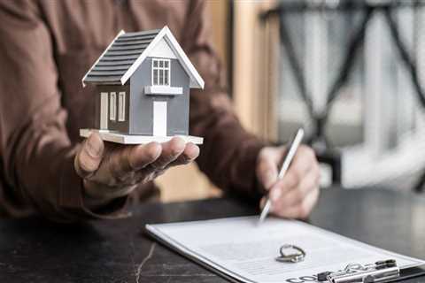 Budgeting for Your New Home: Hidden Costs to Plan For