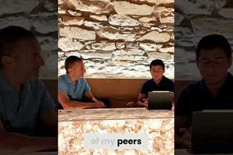 Fractional Real Estate Investing: Explained Simply & Clearly! #shorts