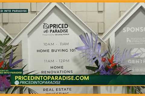 Priced Into Paradise - Keeping Hawaiʻi''s Families In Hawaiʻi