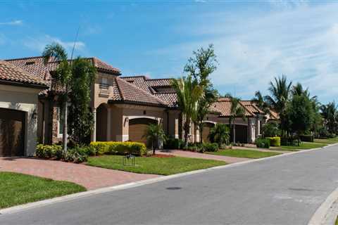 How the Cash Home Selling Process Works from Start to Finish